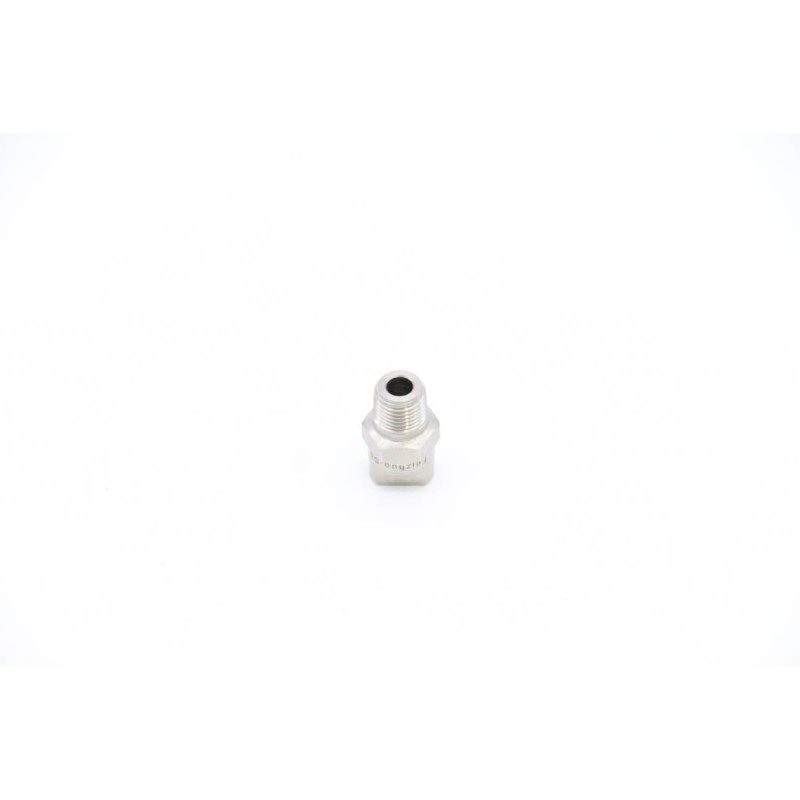 Vn5000 Nozzle 8002
