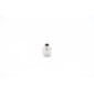 Vn5000 Nozzle 8002