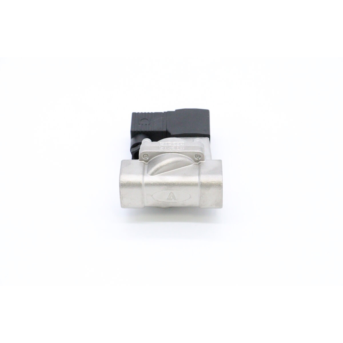 Vn5000 Solenoid Valve