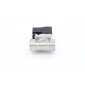 Vn5000 Solenoid Valve