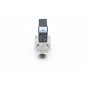 Vn5000 Solenoid Valve