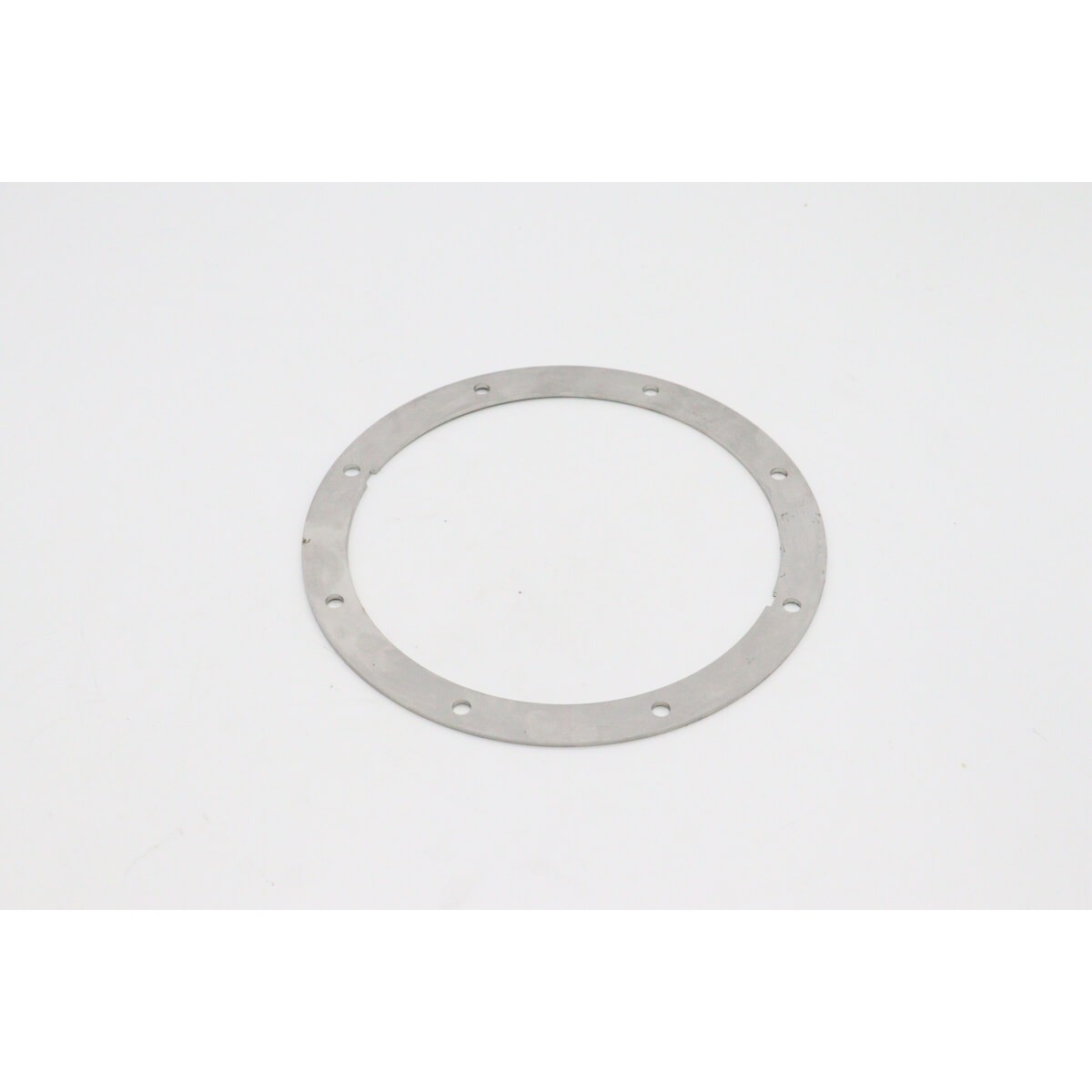 Vn5000 Ss Plate For Wash Pump