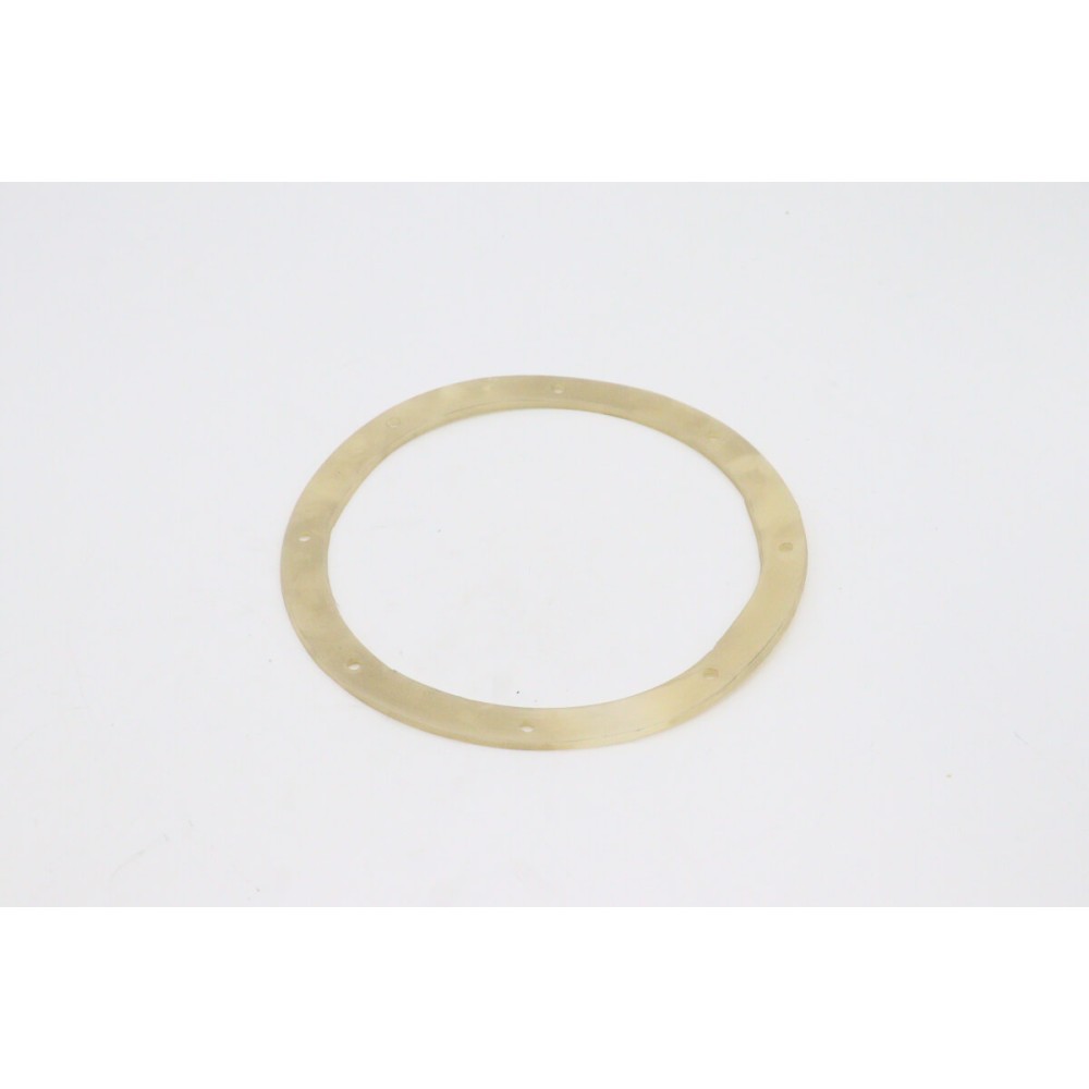 Vn5000 Gasket For Ss Plate
