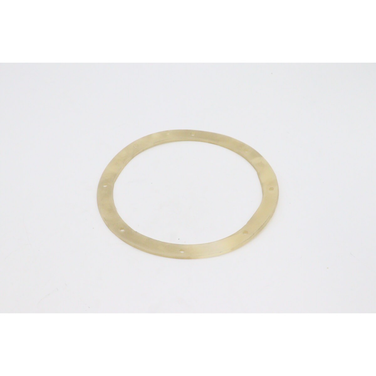 Vn5000 Gasket For Ss Plate