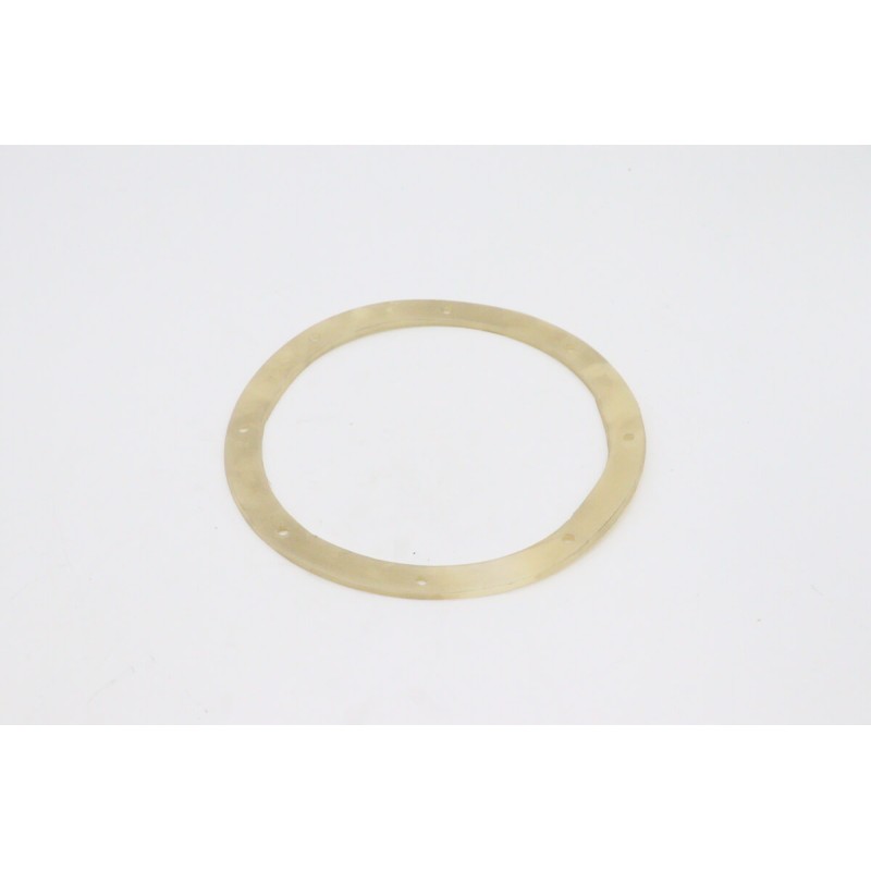 Vn5000 Gasket For Ss Plate