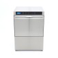 Undercounter Dishwasher - 50 x 50cm - with Rinse Aid Pump - 230V
