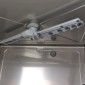Undercounter Dishwasher - 50 x 50cm - with Rinse Aid Pump - 230V