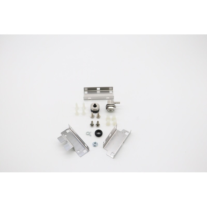 Detergent Dispenser Kit - for Dishwashers