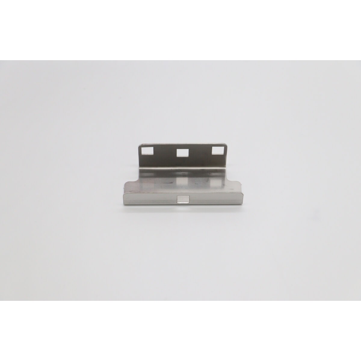 Detergent Dispenser Kit - for Dishwashers