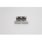 Detergent Dispenser Kit - for Dishwashers