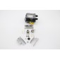 Detergent Dispenser Kit - for Dishwashers