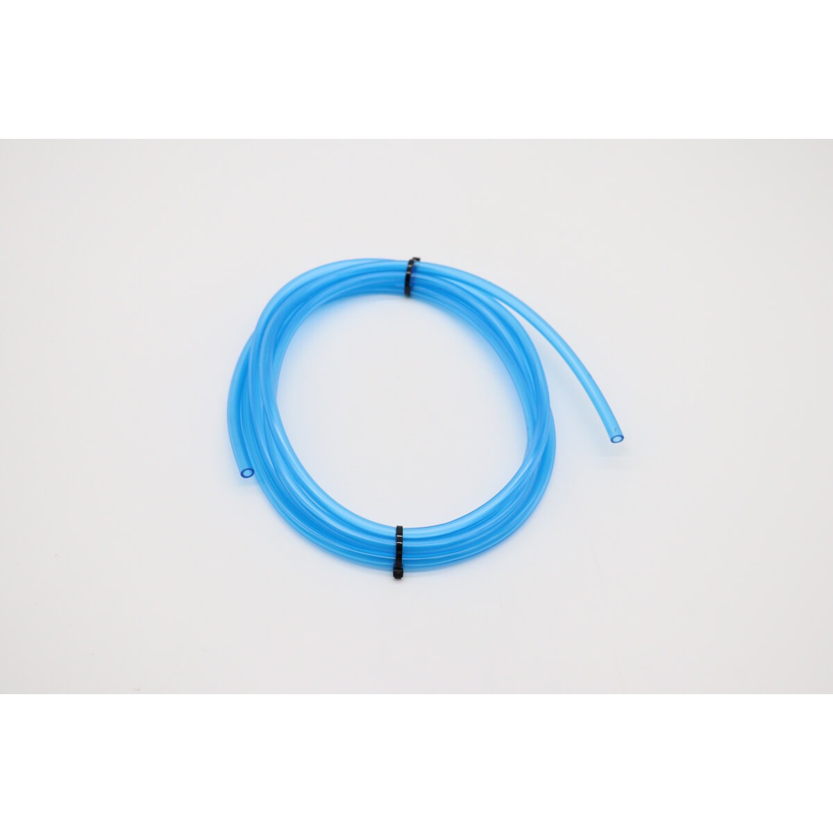 Rinse Aid Dispenser Kit - for Dishwasher