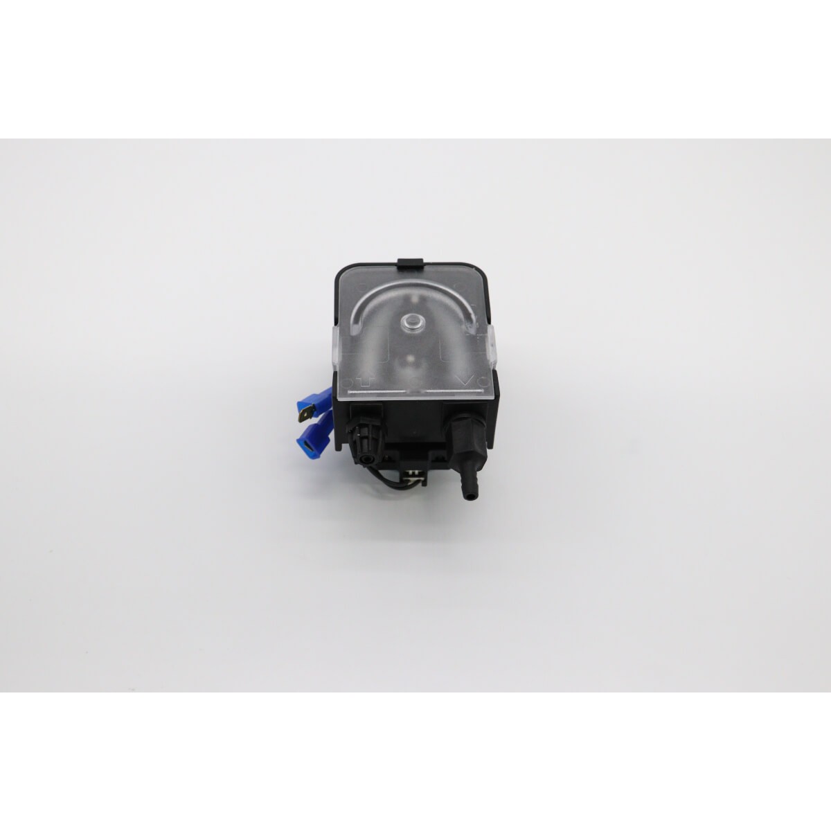 Rinse Aid Dispenser Kit - for Dishwasher