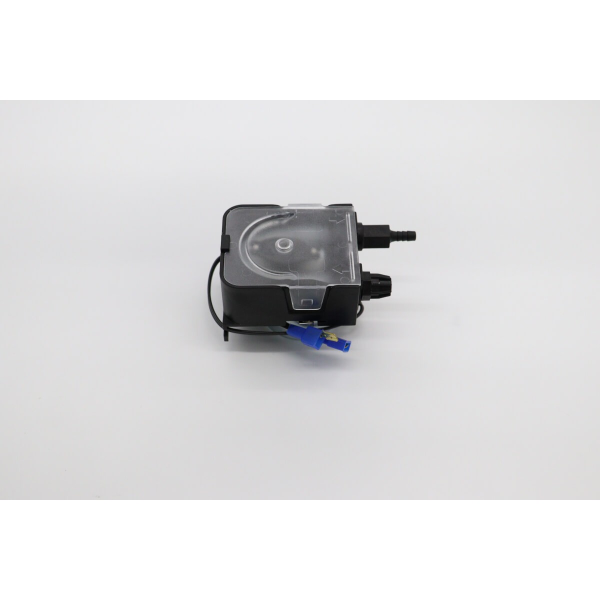 Rinse Aid Dispenser Kit - for Dishwasher