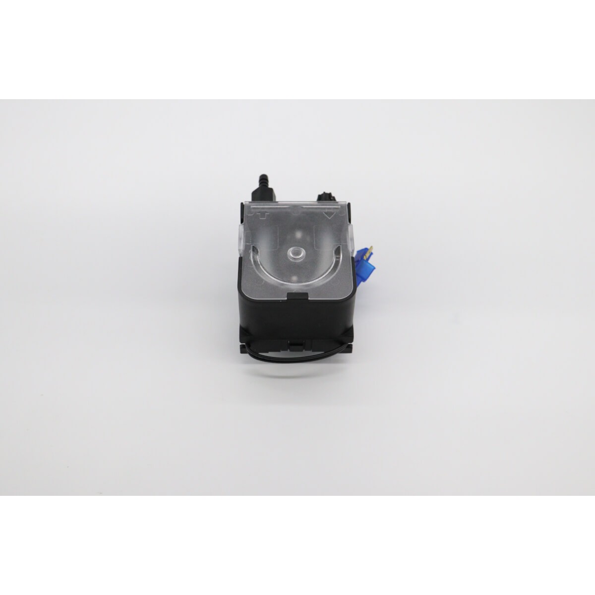 Rinse Aid Dispenser Kit - for Dishwasher