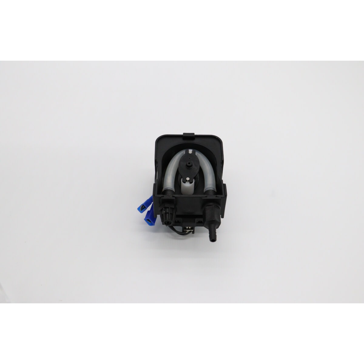 Rinse Aid Dispenser Kit - for Dishwasher