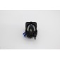 Rinse Aid Dispenser Kit - for Dishwasher