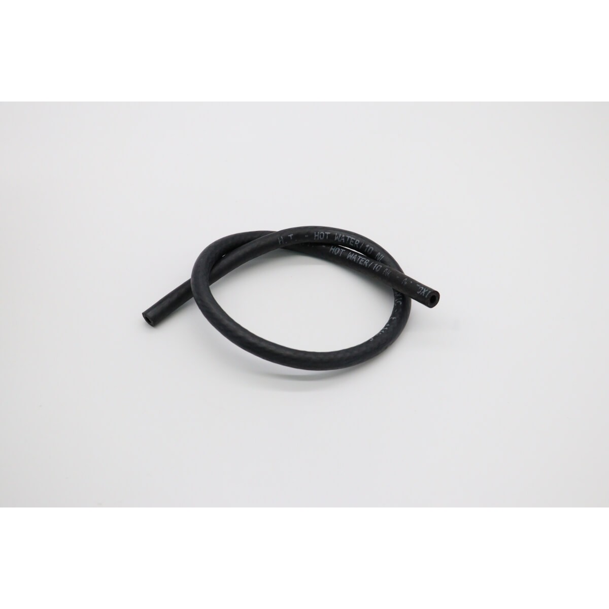 Rinse Aid Dispenser Kit - for Dishwasher