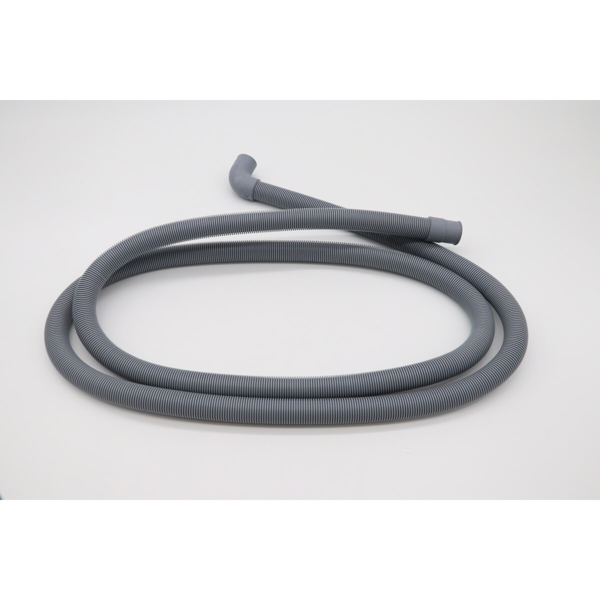 Drain Pump Kit - for Dishwasher