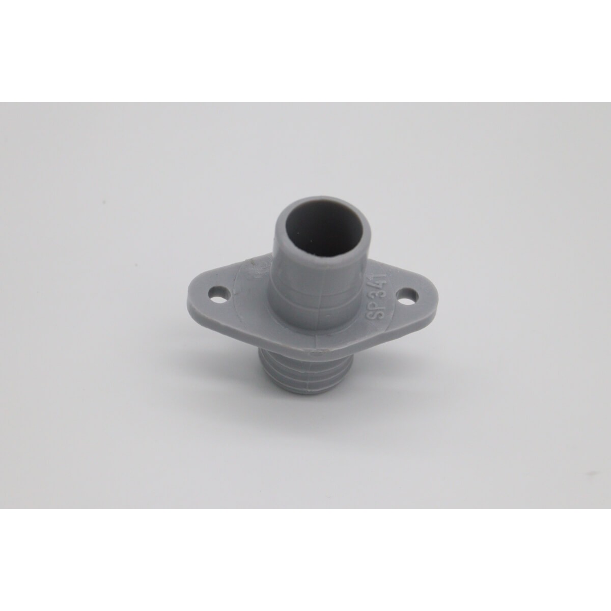 Drain Pump Kit - for Dishwasher