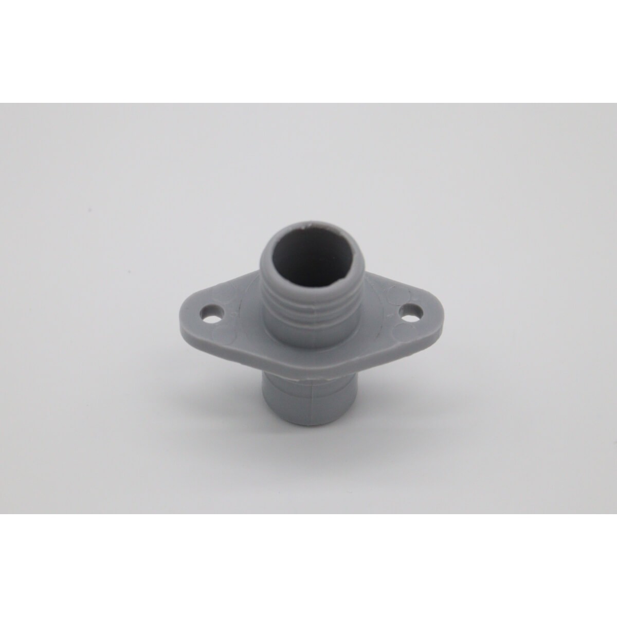 Drain Pump Kit - for Dishwasher