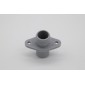 Drain Pump Kit - for Dishwasher