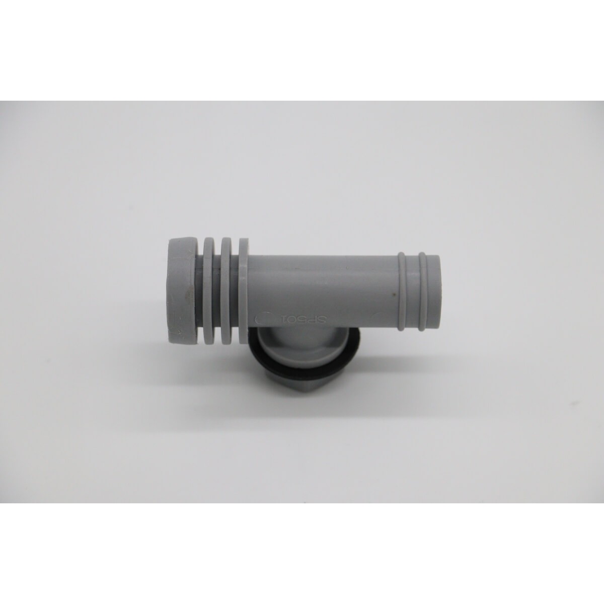 Drain Pump Kit - for Dishwasher