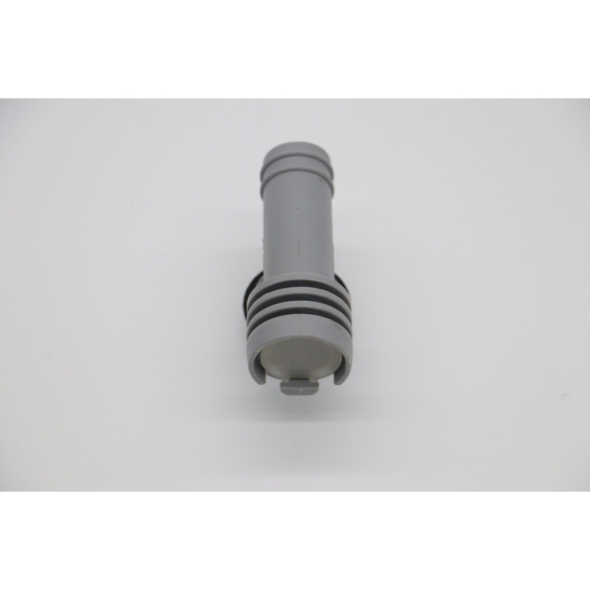 Drain Pump Kit - for Dishwasher