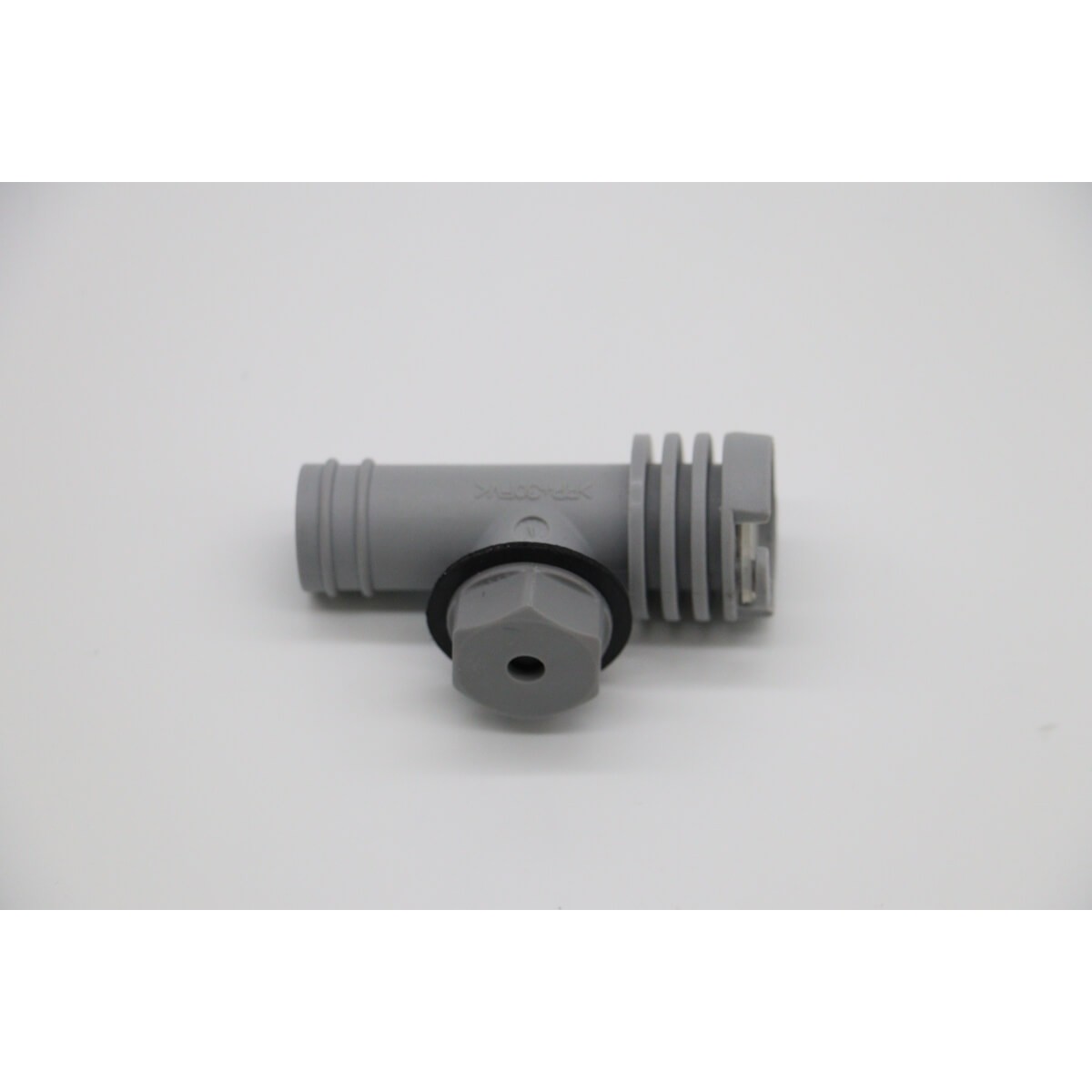 Drain Pump Kit - for Dishwasher