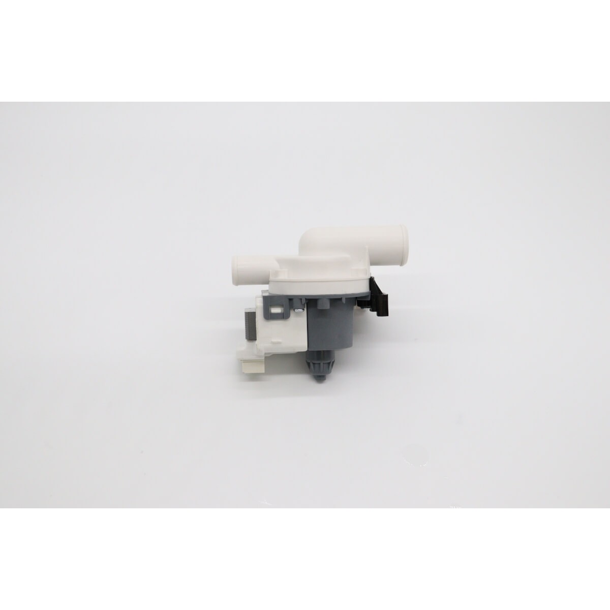 Drain Pump Kit - for Dishwasher