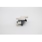 Drain Pump Kit - for Dishwasher