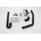 Drain Pump Kit - for Dishwasher
