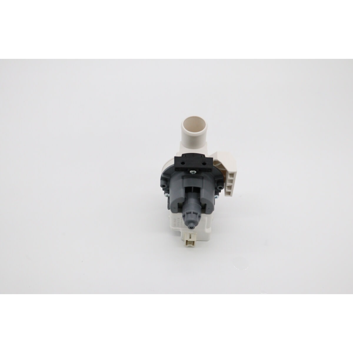 Drain Pump Kit - for Dishwasher