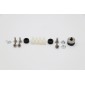 Detergent Dispenser Kit - for Pot Washer 56x63cm and 70x70cm