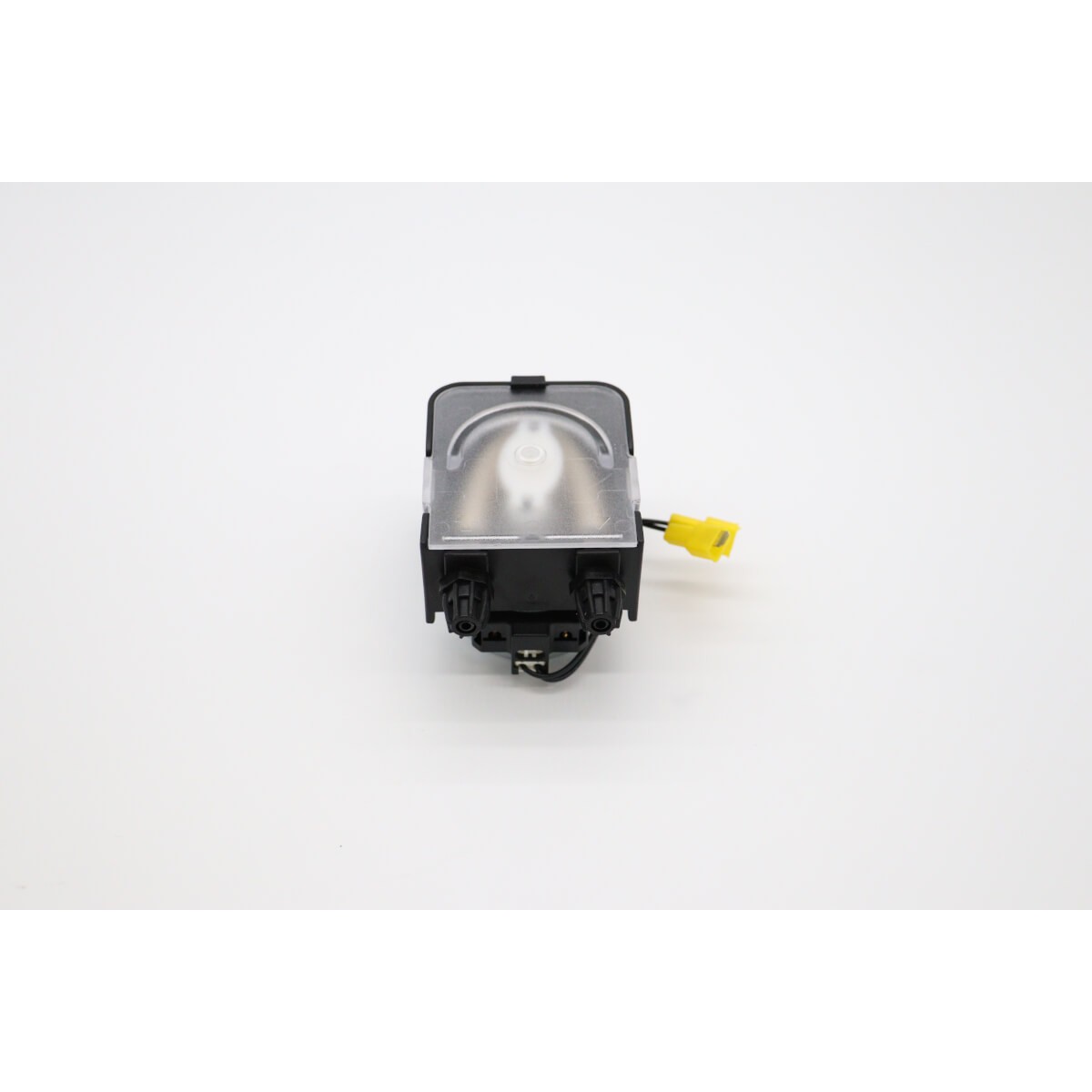 Detergent Dispenser Kit - for Pot Washer 56x63cm and 70x70cm