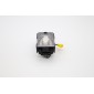 Detergent Dispenser Kit - for Pot Washer 56x63cm and 70x70cm