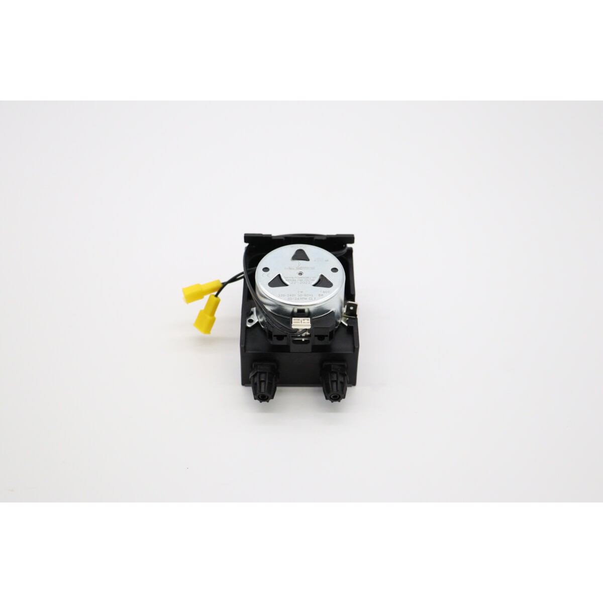 Detergent Dispenser Kit - for Pot Washer 56x63cm and 70x70cm