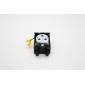 Detergent Dispenser Kit - for Pot Washer 56x63cm and 70x70cm