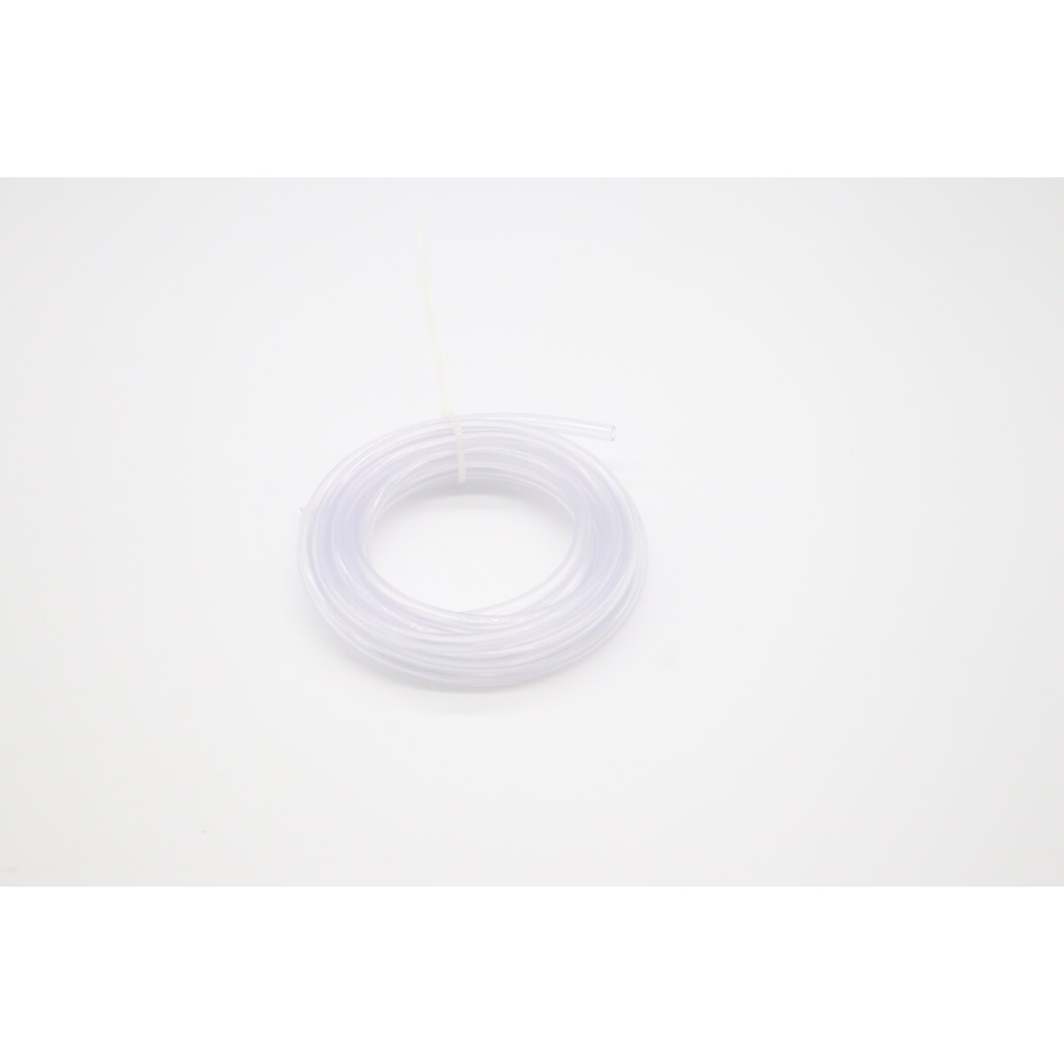 Detergent Dispenser Kit - for Pot Washer 56x63cm and 70x70cm