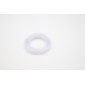 Detergent Dispenser Kit - for Pot Washer 56x63cm and 70x70cm