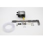 Detergent Dispenser Kit - for Pot Washer 56x63cm and 70x70cm