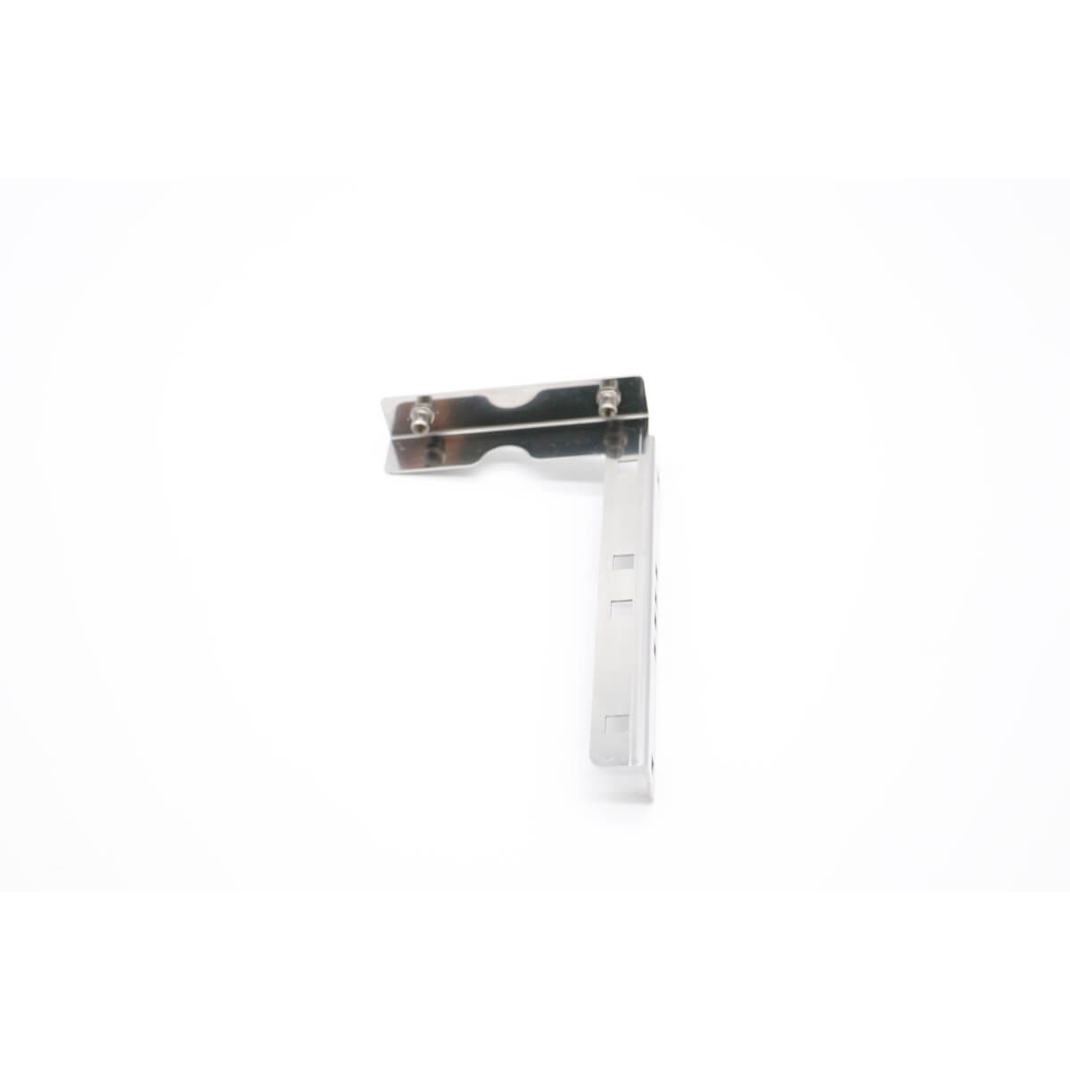 Rinse Aid Dispenser Kit - for Pot Washer 56x63cm and 70x70cm