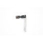 Rinse Aid Dispenser Kit - for Pot Washer 56x63cm and 70x70cm