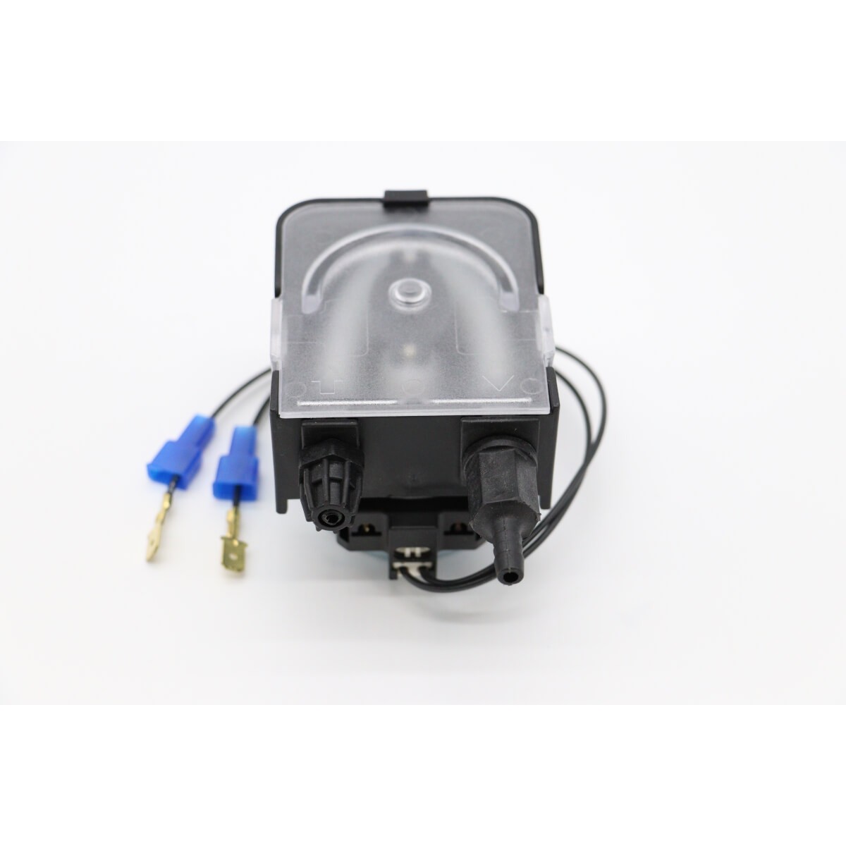 Rinse Aid Dispenser Kit - for Pot Washer 56x63cm and 70x70cm