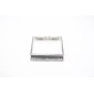 Rinse Aid Dispenser Kit - for Pot Washer 56x63cm and 70x70cm