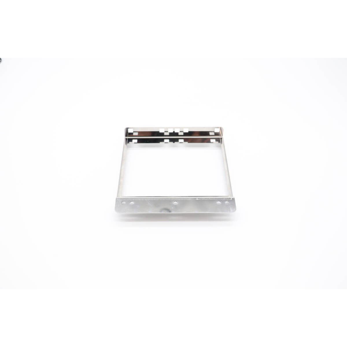 Rinse Aid Dispenser Kit - for Pot Washer 56x63cm and 70x70cm