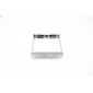 Rinse Aid Dispenser Kit - for Pot Washer 56x63cm and 70x70cm