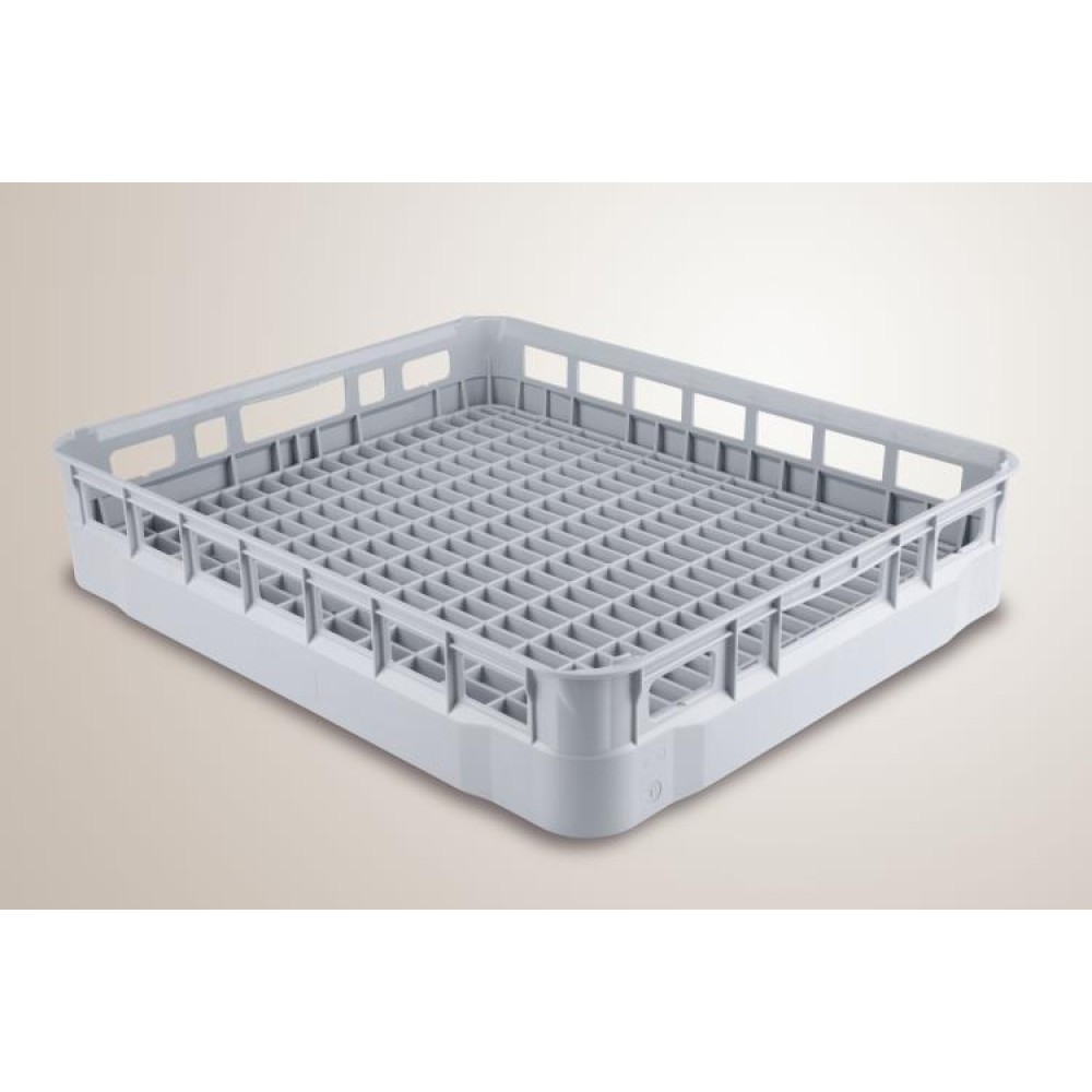 Dishwasher Glass Rack - 50 x 60cm