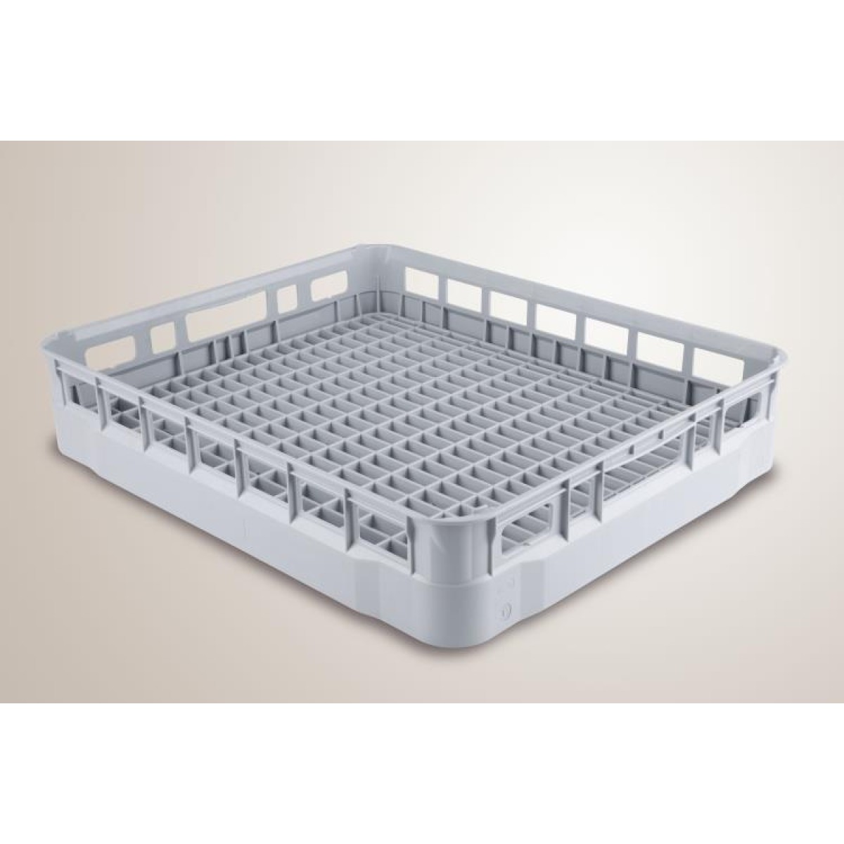 Dishwasher Glass Rack - 50 x 60cm