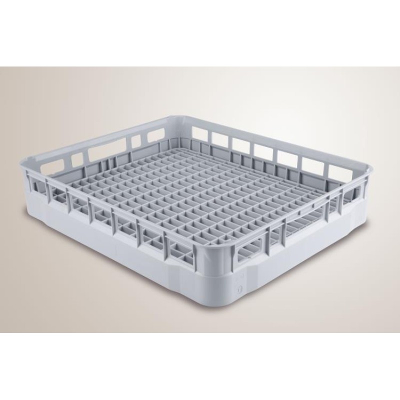 Dishwasher Glass Rack - 50 x 60cm
